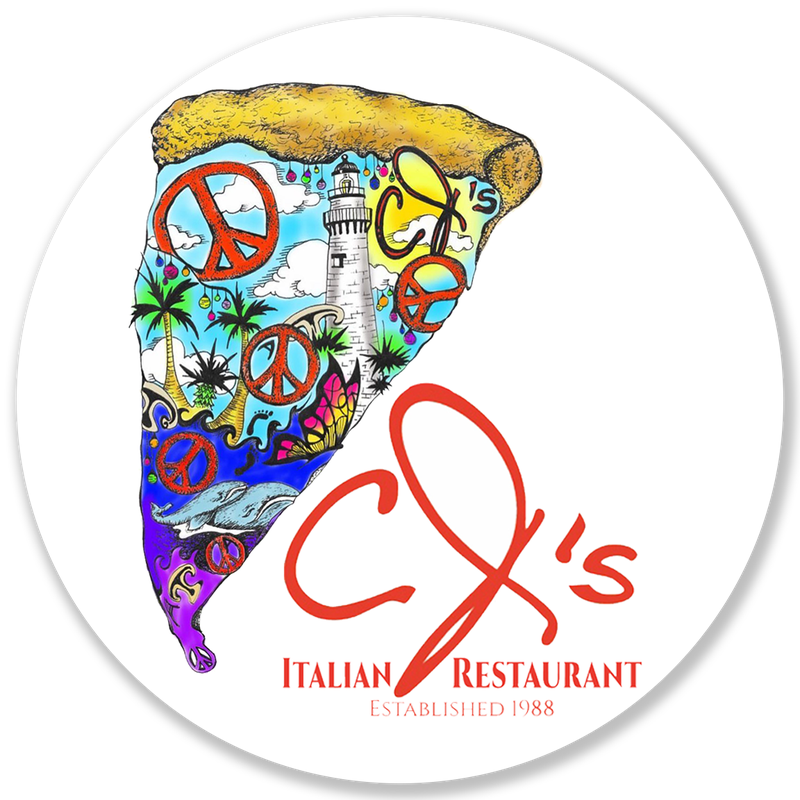 Cjs Pizza Logo In Color With Type CIRCLE 1605541836 ?width=800